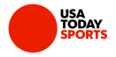 [Image: usatoday_sports_logo.png]